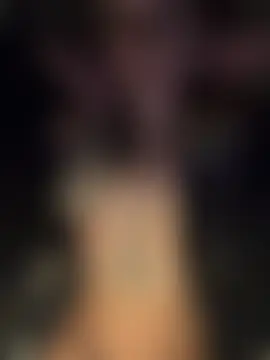 Bilik Sembang Langsung Lyra_XX