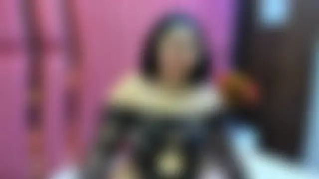 Sweet_Nova_ Cameră chat live