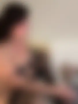 HotLdyllic Cameră chat live