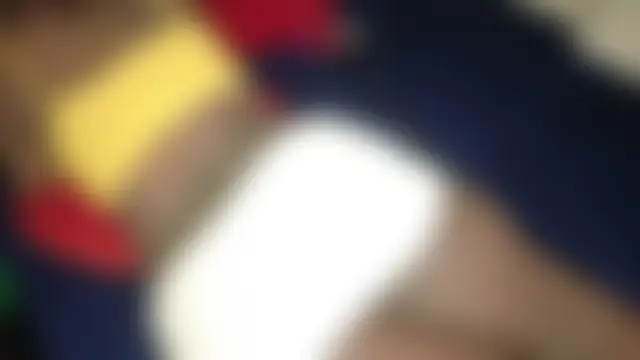 Sexy_sharntel – live chatrum