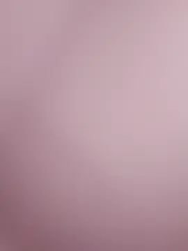 bigtitssxx's Live XXX Chat