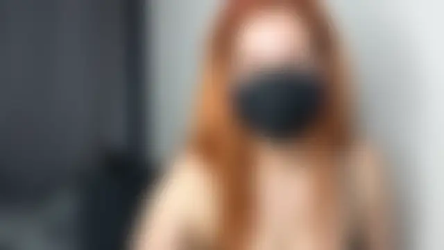 Pearlydoll Cameră chat live