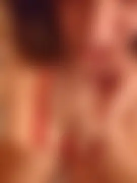 Živá chatovací místnost Cynlacoquine22