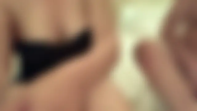markiza_karabasa's Live XXX Chat