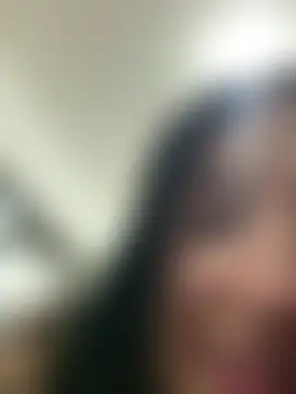 Any_whiten Live chat-huone