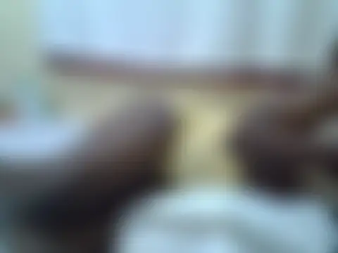 Chatroom en direct de Sweet_chico2