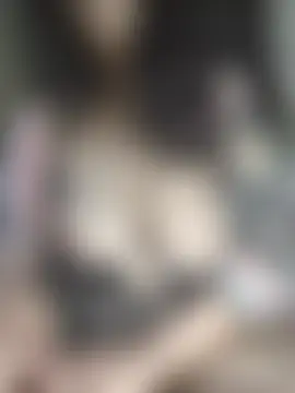 Pokój czatu na żywo – maria4465