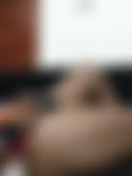 Sala de chat ao vivo de Sasha304_