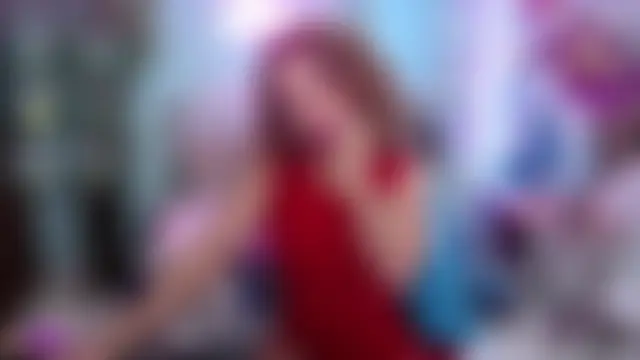 thalia_mills19 লাইভ চ্যাট রুম
