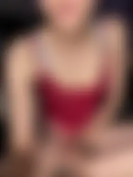 Luna1114 লাইভ চ্যাট রুম