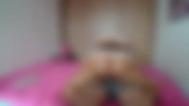 pinkbaddie777n Live chat-huone