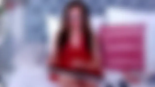 LynetteSparks 即時聊天室