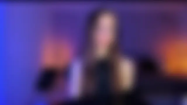 Hot_Molly5 – Naživo chatovacia miestnosť