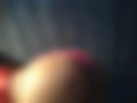 NayaKivan Live chat-huone