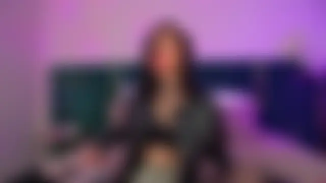 دردشة KaylaMous الجنسية المباشرة