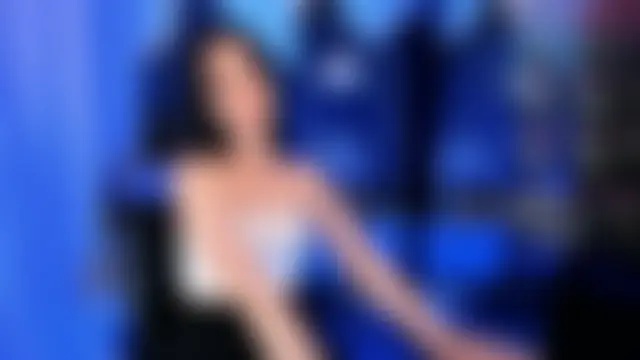 MaeEverly Cameră chat live