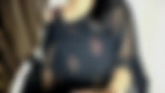 غرفة دردشة TheShyGirl_ المباشرة
