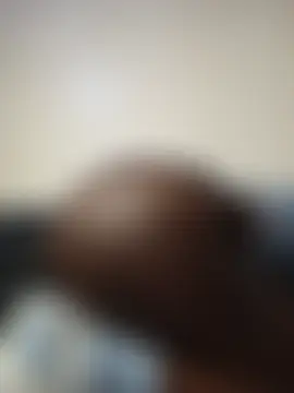xoxopettitelue 실시간 채팅방