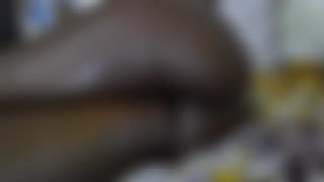 Sweet_aura01 – Naživo chatovacia miestnosť