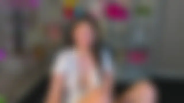 Ella_Burns' Live XXX Chat