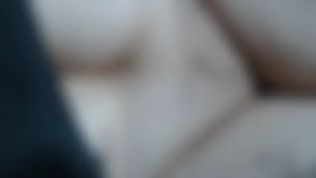 Chat ao vivo de Lucy_mature8