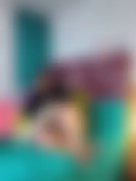 Živá chatovací místnost ScarletthJhonson-