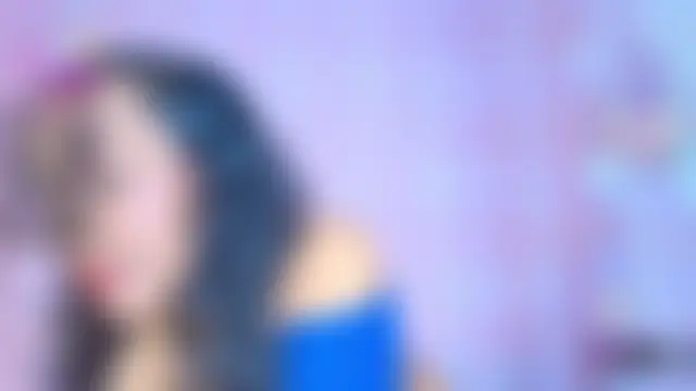 SunnyGilmoree 실시간 채팅방