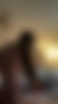 DavinaRay's Live XXX Chat