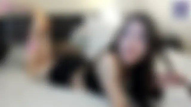 akirameowsato's Live Webcam Chat