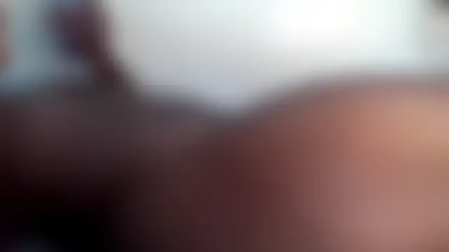 Mankofane Ruang Obrolan Langsung
