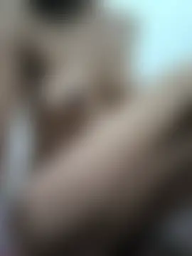 saxywoman 现场聊天室
