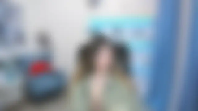 AnneTLi 现场聊天室