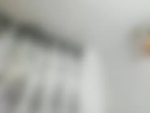 Karina-Coral Live Chatrum