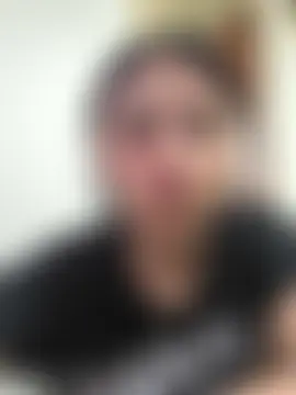 Daniela-rosee লাইভ চ্যাট রুম