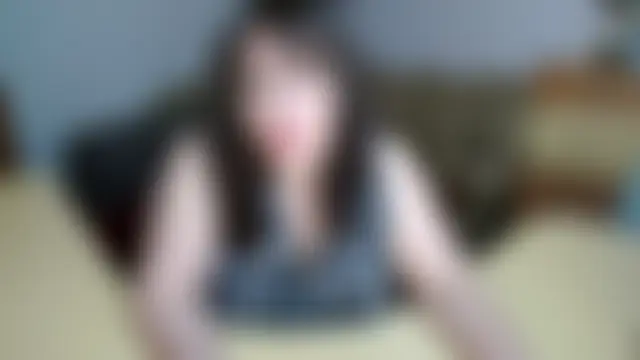 Lucretia_Goldi_ 即時聊天室