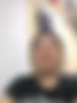 Daniela-rosee Live Chatrum