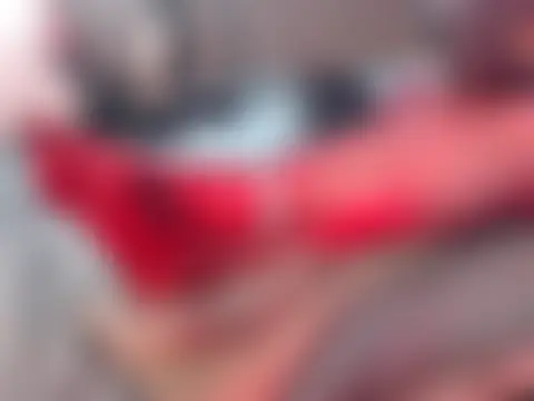 GoddessMonicaAngels 即時聊天室