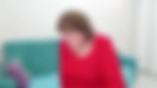 Sandra_Sunrise 即時聊天室