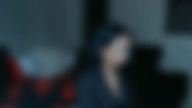 mistress_meryem Live Chatrum
