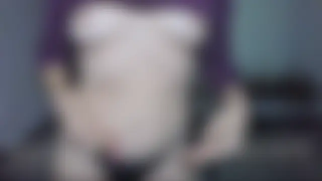 argeisha: δωμάτιο απευθείας συνομιλίας
