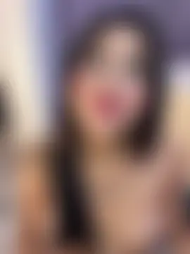Lizzy_Bonnie – Naživo chatovacia miestnosť