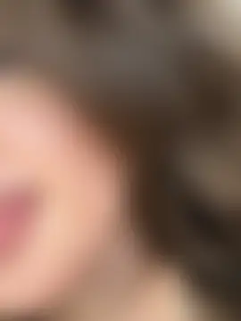 Sala de chat ao vivo de baddieem
