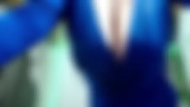 Donniia чат на живо