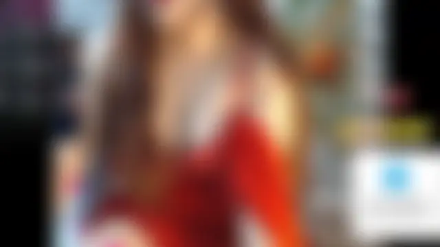 The_Queen_Arinaah 即時聊天室