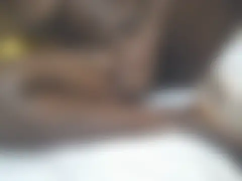 Онлайн чат sexy_clity