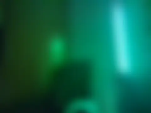 Živá chatovací místnost hoeligal