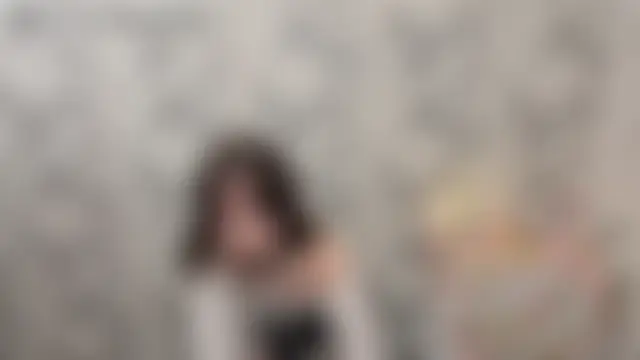 חדר צ'אט בשידור חי של kirapumpkin