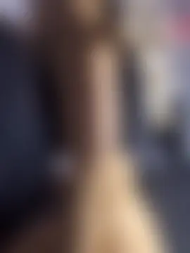Pokój czatu na żywo – sofi_diaz1