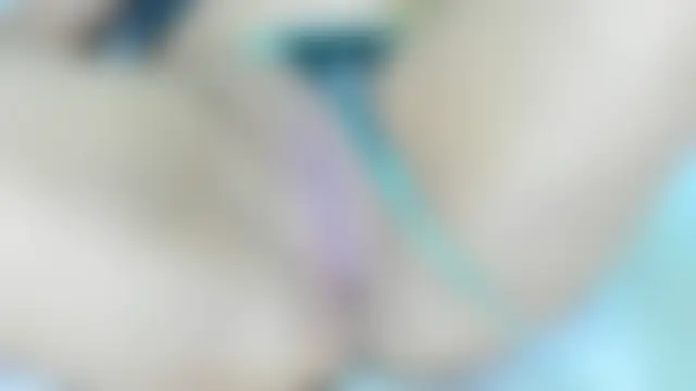 tatianasquirthot 即時聊天室