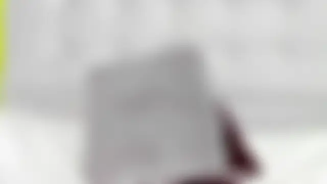 Chat ao vivo de tatianasquirthot